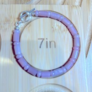 Handmade Bracelet